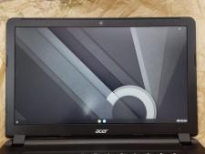 Ноутбук Acer&nbsp;Chromebook&nbsp;15&nbsp;C910